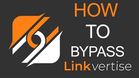 greasy fork linkvertise bypass.